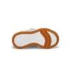 Reebok Weebok Clasp Low