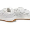 Reebok Weebok Clasp Low