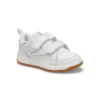 Reebok Weebok Clasp Low
