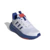 Adidas X_PLR Phase