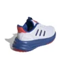 Adidas X_PLR Phase