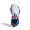Adidas X_PLR Phase
