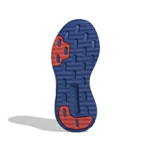 ID8035_4 Adidas X_PLR Phase