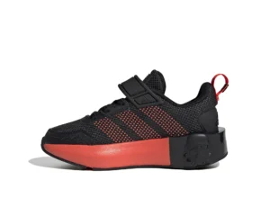 Adidas X STAR WARS Runner
