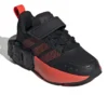 Adidas X STAR WARS Runner