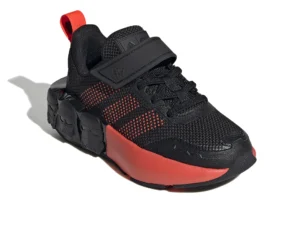 Adidas X STAR WARS Runner