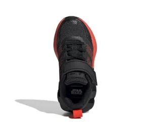 Adidas X STAR WARS Runner