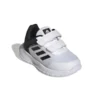Adidas Tensaur Run 2.0