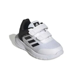 Adidas Tensaur Run 2.0