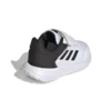 Adidas Tensaur Run 2.0