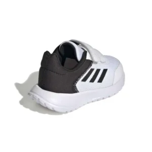 Adidas Tensaur Run 2.0