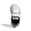 Adidas Tensaur Run 2.0