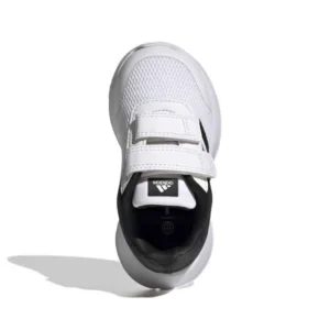 Adidas Tensaur Run 2.0