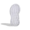 Adidas Tensaur Run 2.0