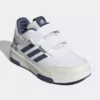 Adidas Disney Tensaur Sport