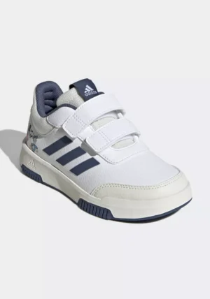 Adidas Disney Tensaur Sport