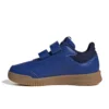 Adidas Tensaur Sport