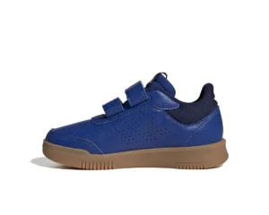 Adidas Tensaur Sport