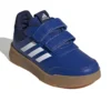 Adidas Tensaur Sport