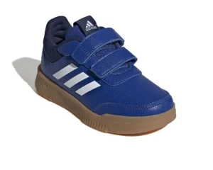 Adidas Tensaur Sport