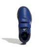 Adidas Tensaur Sport