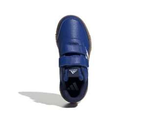 Adidas Tensaur Sport