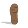 Adidas Tensaur Sport