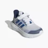 Adidas Fortarun 3.0 Shoes