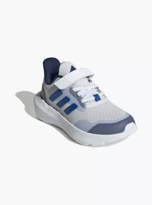 Adidas Fortarun 3.0 Shoes