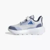 Adidas Fortarun 3.0 Shoes