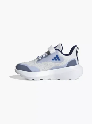 Adidas Fortarun 3.0 Shoes