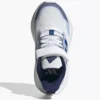Adidas Fortarun 3.0 Shoes