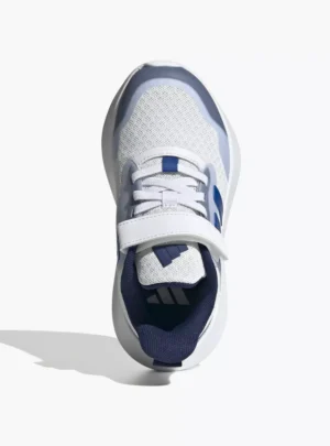 Adidas Fortarun 3.0 Shoes