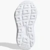 Adidas Fortarun 3.0 Shoes