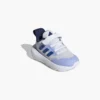 Adidas FortaRun 3.0