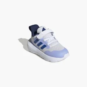 Adidas FortaRun 3.0