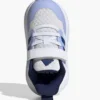 Adidas FortaRun 3.0