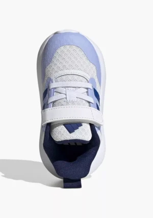Adidas FortaRun 3.0