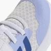 Adidas FortaRun 3.0
