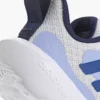 Adidas FortaRun 3.0