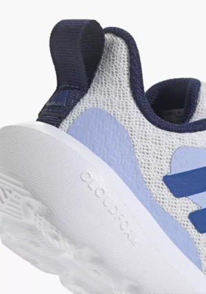 Adidas FortaRun 3.0