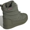 Adidas Superstar Boots