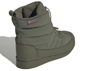 Adidas Superstar Boots