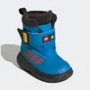 Adidas Winterplay X LEGO