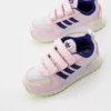 Adidas Originals ZX 700 HD