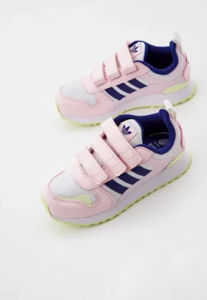 Adidas Originals ZX 700 HD
