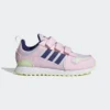Adidas Originals ZX 700 HD