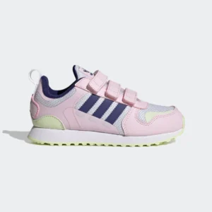 Adidas Originals ZX 700 HD