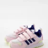 Adidas Originals ZX 700 HD