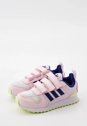 Adidas Originals ZX 700 HD